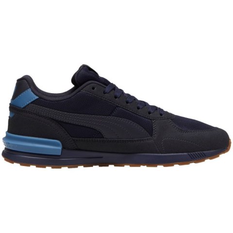 Buty Puma Graviton M 380738 59 Buty Puma Graviton M 380738 59
