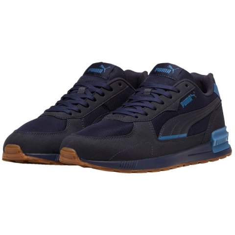 Buty Puma Graviton M 380738 59 Buty Puma Graviton M 380738 59