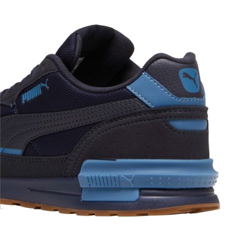 Buty Puma Graviton M 380738 59 Buty Puma Graviton M 380738 59