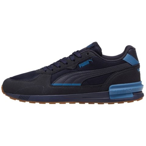 Buty Puma Graviton M 380738 59 Buty Puma Graviton M 380738 59