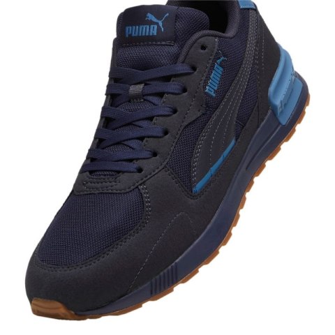 Buty Puma Graviton M 380738 59 Buty Puma Graviton M 380738 59
