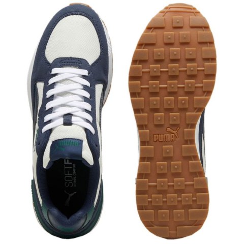 Buty Puma Graviton M 380738 62 Buty Puma Graviton M 380738 62