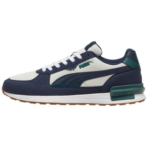Buty Puma Graviton M 380738 62 Buty Puma Graviton M 380738 62