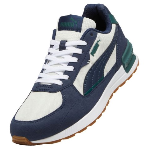 Buty Puma Graviton M 380738 62 Buty Puma Graviton M 380738 62