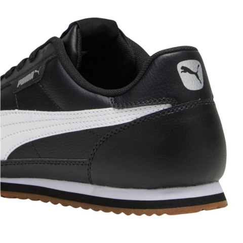 Buty Puma Turino II M 397452 01 Buty Puma Turino II M 397452 01
