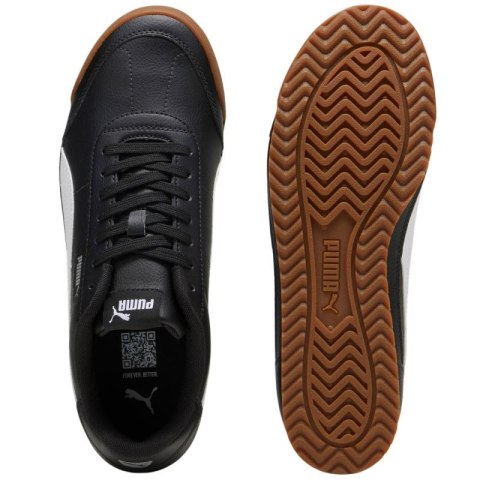 Buty Puma Turino II M 397452 01 Buty Puma Turino II M 397452 01