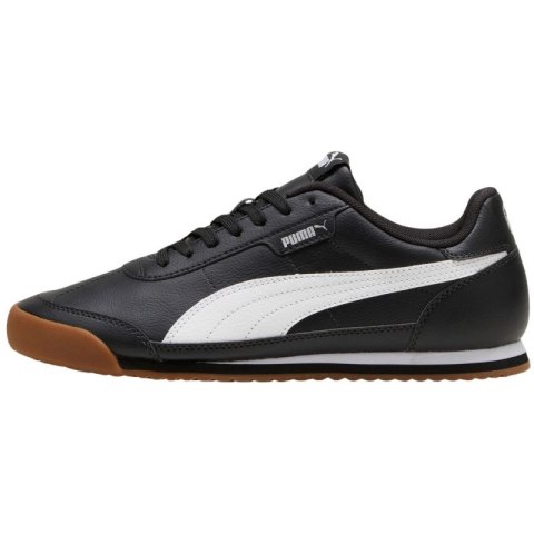 Buty Puma Turino II M 397452 01 Buty Puma Turino II M 397452 01