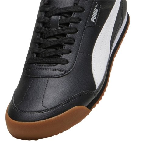 Buty Puma Turino II M 397452 01 Buty Puma Turino II M 397452 01