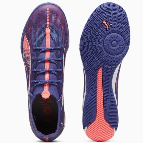 Buty Puma Ultra 5 Pro Court IN M 107888-01 Buty Puma Ultra 5 Pro Court IN M 107888-01