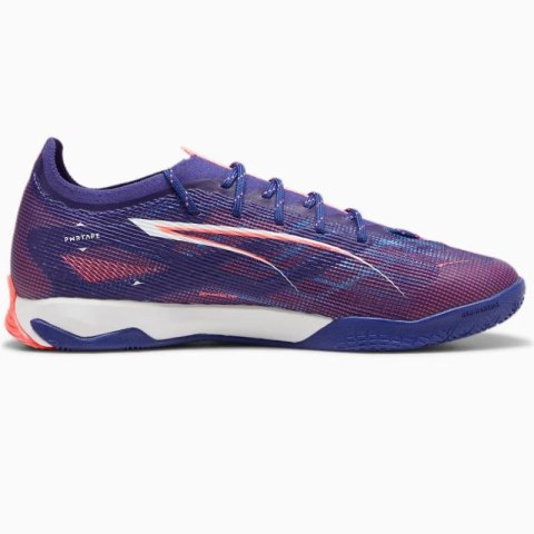 Buty Puma Ultra 5 Pro Court IN M 107888-01 Buty Puma Ultra 5 Pro Court IN M 107888-01