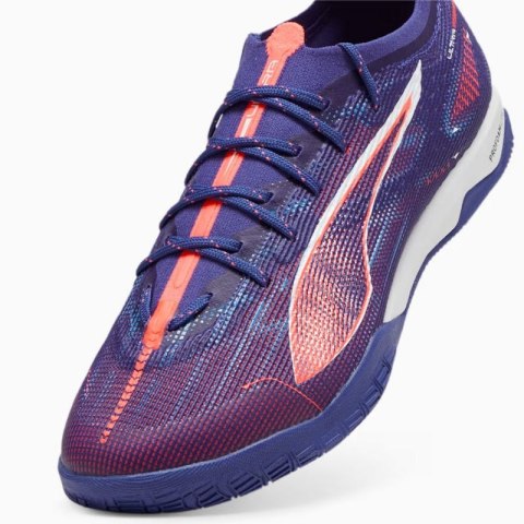 Buty Puma Ultra 5 Pro Court IN M 107888-01 Buty Puma Ultra 5 Pro Court IN M 107888-01