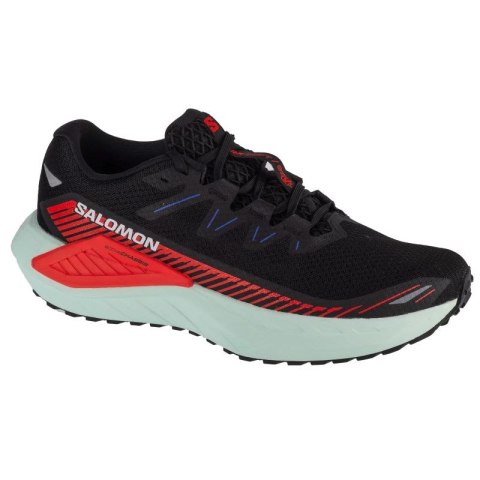 Buty Salomon Drx Defy Grvl M 475635 Buty Salomon Drx Defy Grvl M 475635