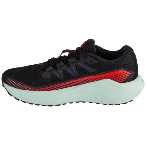 Buty Salomon Drx Defy Grvl M 475635 Buty Salomon Drx Defy Grvl M 475635