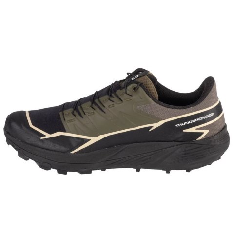 Buty Salomon Thundercross GTX M 473834 Buty Salomon Thundercross GTX M 473834