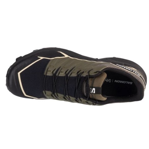 Buty Salomon Thundercross GTX M 473834 Buty Salomon Thundercross GTX M 473834