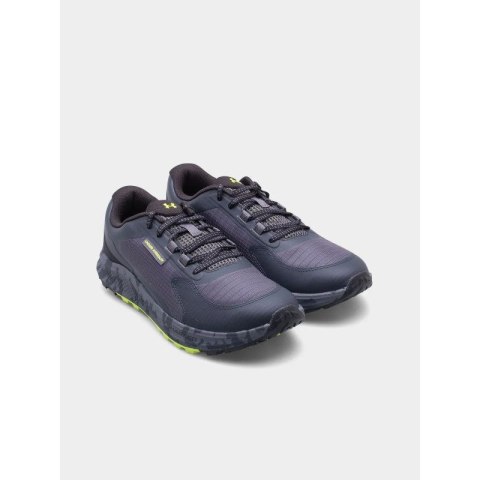 Buty Under Armour Bandit Trail M 33028371-101
