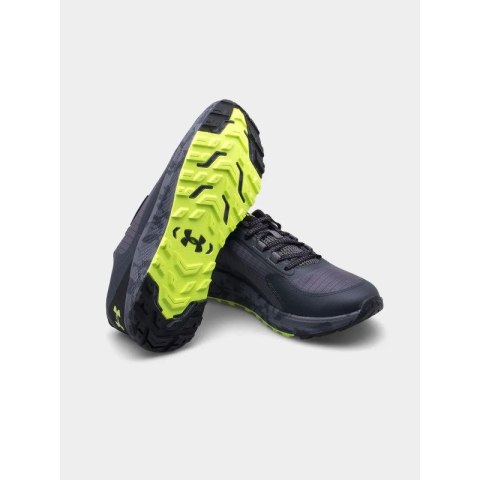 Buty Under Armour Bandit Trail M 33028371-101