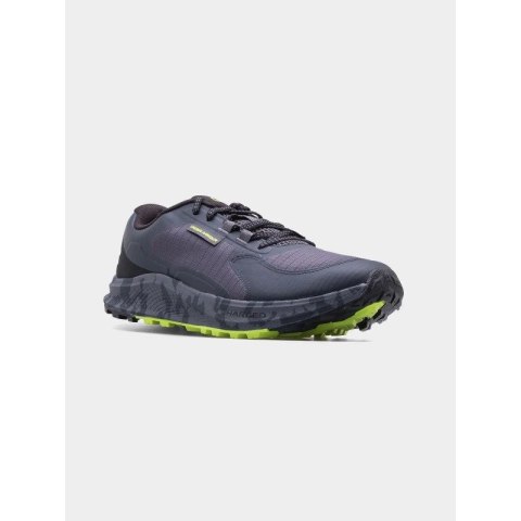 Buty Under Armour Bandit Trail M 33028371-101