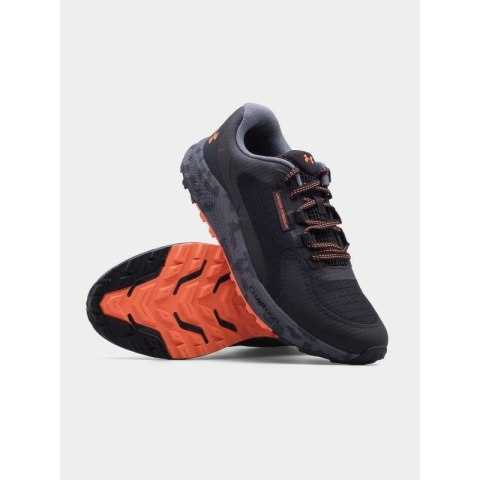 Buty Under Armour Bandit Trail M 33028371-101