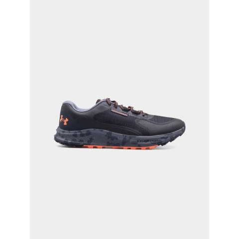 Buty Under Armour Bandit Trail M 33028371-101