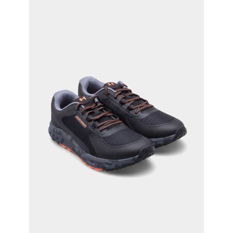 Buty Under Armour Bandit Trail M 33028371-101