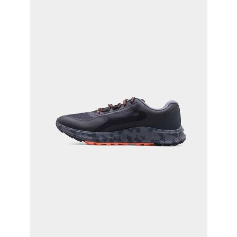 Buty Under Armour Bandit Trail M 33028371-101