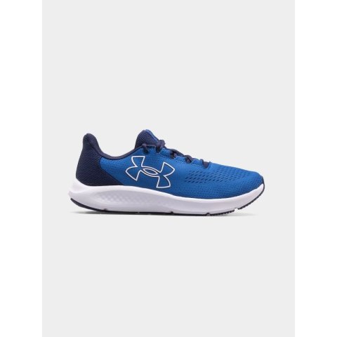 Buty Under Armour M 3026518-401 Buty Under Armour M 3026518-401