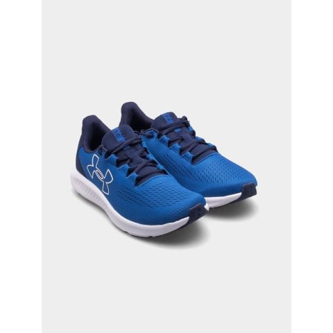 Buty Under Armour M 3026518-401 Buty Under Armour M 3026518-401