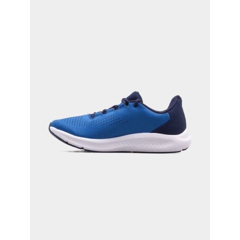 Buty Under Armour M 3026518-401 Buty Under Armour M 3026518-401