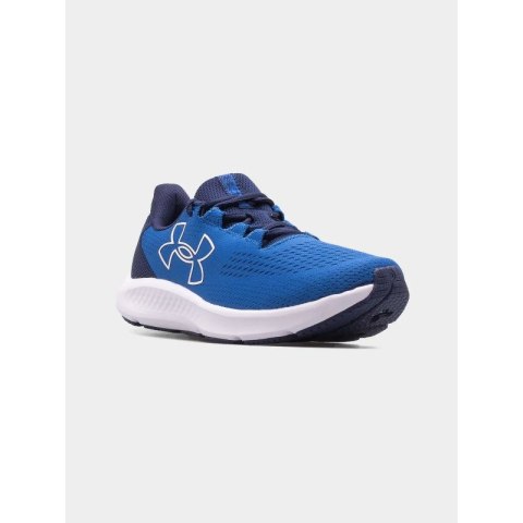 Buty Under Armour M 3026518-401 Buty Under Armour M 3026518-401