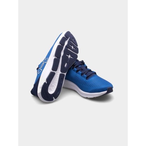 Buty Under Armour M 3026518-401 Buty Under Armour M 3026518-401