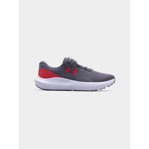 Buty Under Armour Surge 4 M 3027000-107 Buty Under Armour Surge 4 M 3027000-107