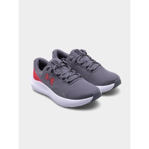 Buty Under Armour Surge 4 M 3027000-107 Buty Under Armour Surge 4 M 3027000-107