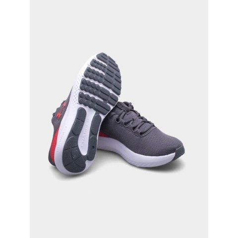Buty Under Armour Surge 4 M 3027000-107 Buty Under Armour Surge 4 M 3027000-107