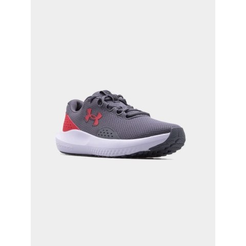 Buty Under Armour Surge 4 M 3027000-107 Buty Under Armour Surge 4 M 3027000-107