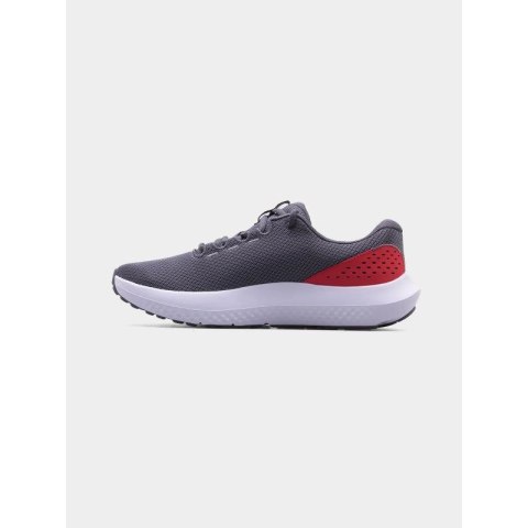 Buty Under Armour Surge 4 M 3027000-107 Buty Under Armour Surge 4 M 3027000-107