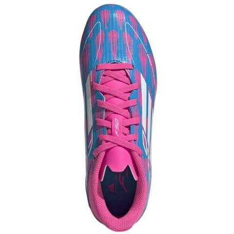 Buty adidas F50 League FG Jr IF1365 Buty adidas F50 League FG Jr IF1365