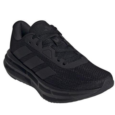 Buty adidas Galaxy 7 W ID8764 Buty adidas Galaxy 7 W ID8764