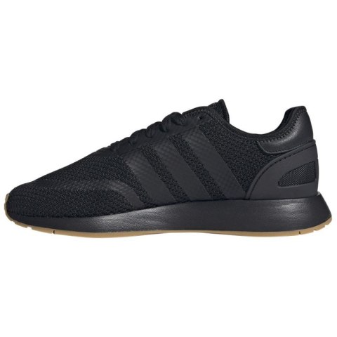 Buty adidas N-5923 M IH8877