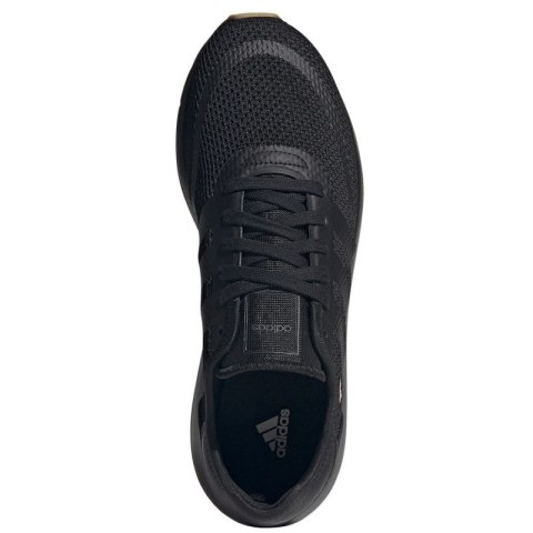 Buty adidas N-5923 M IH8877