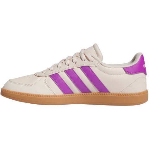 Buty damskie adidas Breaknet Sleek IH5420