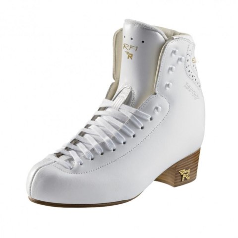 Buty figurowe Risport RF 1 Elite '24 PPN1010 Buty figurowe Risport RF 1 Elite '24 PPN1010