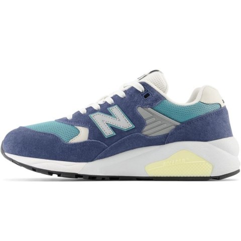 Buty sportowe New Balance M MT580CA2 Buty sportowe New Balance M MT580CA2