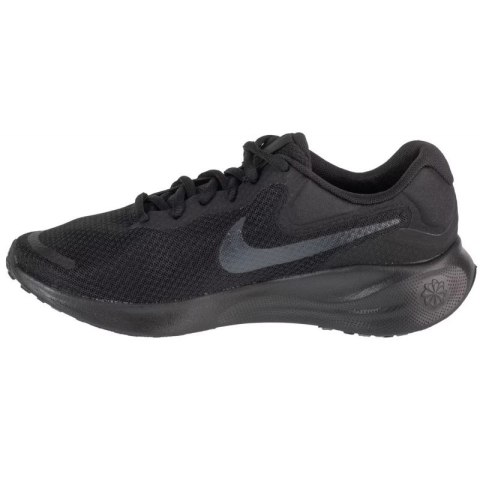 Buty sportowe Nike Revolution 7 W FB2208-002 Buty sportowe Nike Revolution 7 W FB2208-002