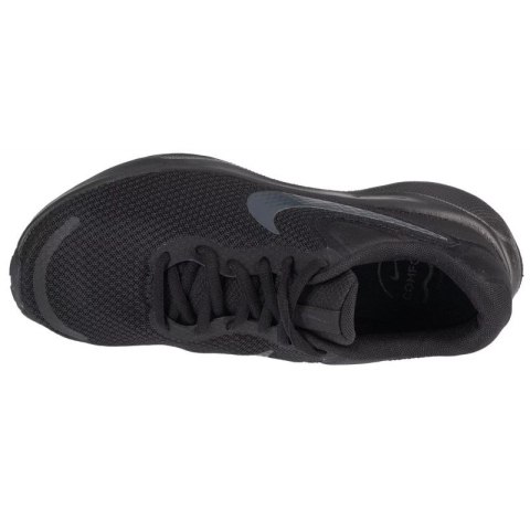 Buty sportowe Nike Revolution 7 W FB2208-002 Buty sportowe Nike Revolution 7 W FB2208-002