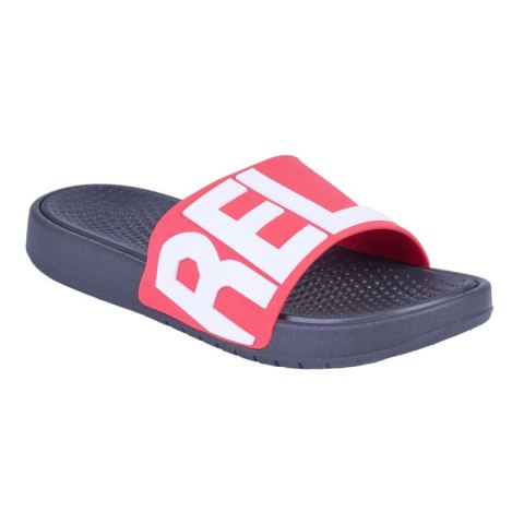 Klapki Coqui Speedy W 92800555081 Klapki Coqui Speedy W 92800555081