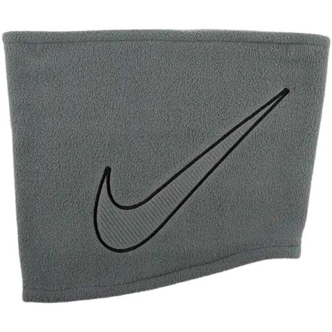 Komin Nike Fleece Neck Warmer 2.0 N1000656076OS Komin Nike Fleece Neck Warmer 2.0 N1000656076OS