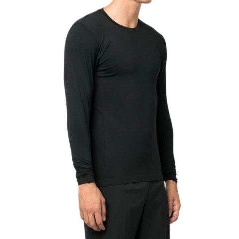 Koszulka Polo Ralph Lauren Performance M 714899681001