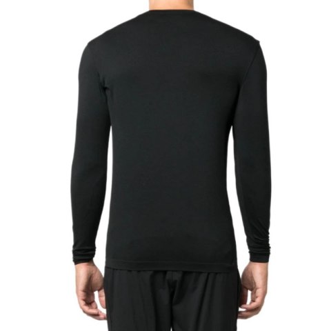 Koszulka Polo Ralph Lauren Performance M 714899681001