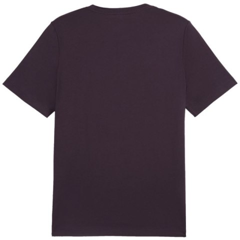 Koszulka Puma Essential Logo Tee M 586667 18 Koszulka Puma Essential Logo Tee M 586667 18